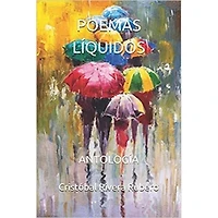 POEMAS LIQUIDOS