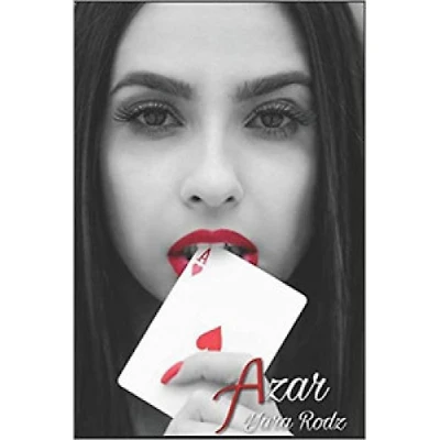 AZAR