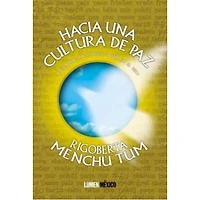 HACIA UNA CULTURA EN PAZ