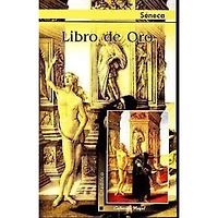 EL LIBRO DE ORO