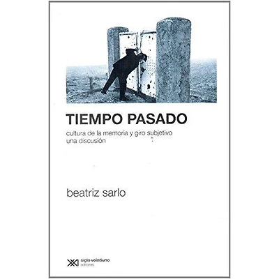 TIEMPO PASADO