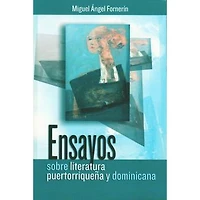 ENSAYOS SOBRE LITERATURA