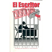 EL ESCRITOR CENSURADO