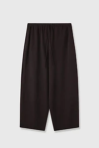 120S German Merino Wool Airy Pants