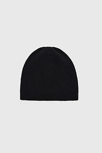 Stretch Cashmere Hat