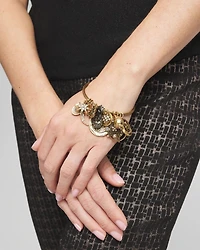 Bracelet Advent Calendar Gift Set