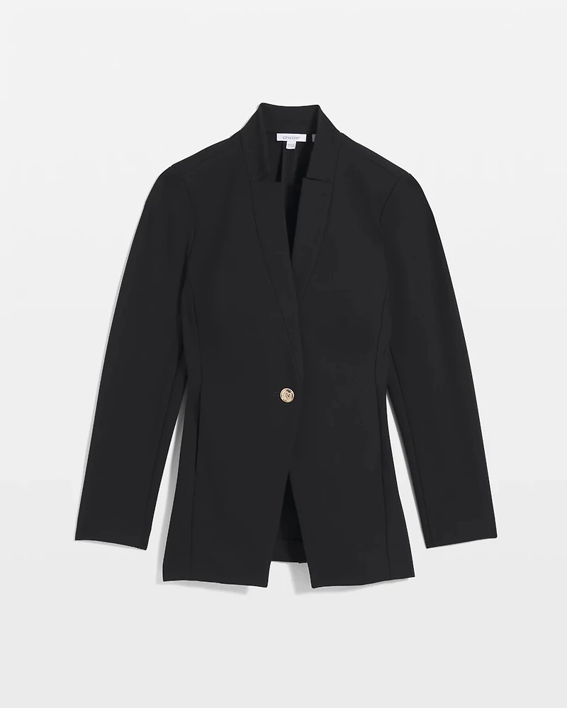 Ponte Blazer