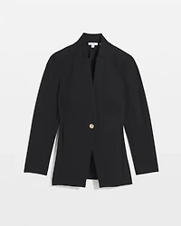 Ponte Blazer
