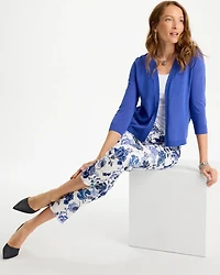 Summer Romance Cardigan