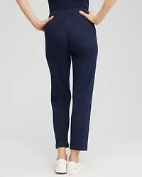 Zenergy® Waffle Knit Pants