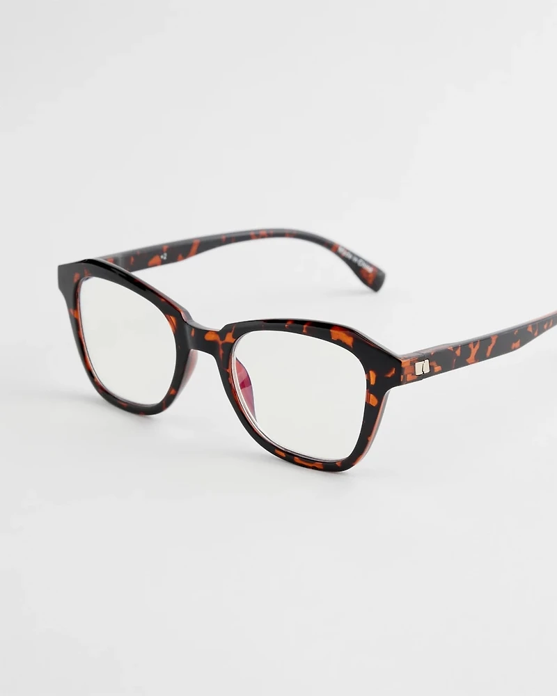 Tortoise Round Readers