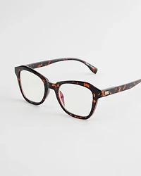 Tortoise Round Readers