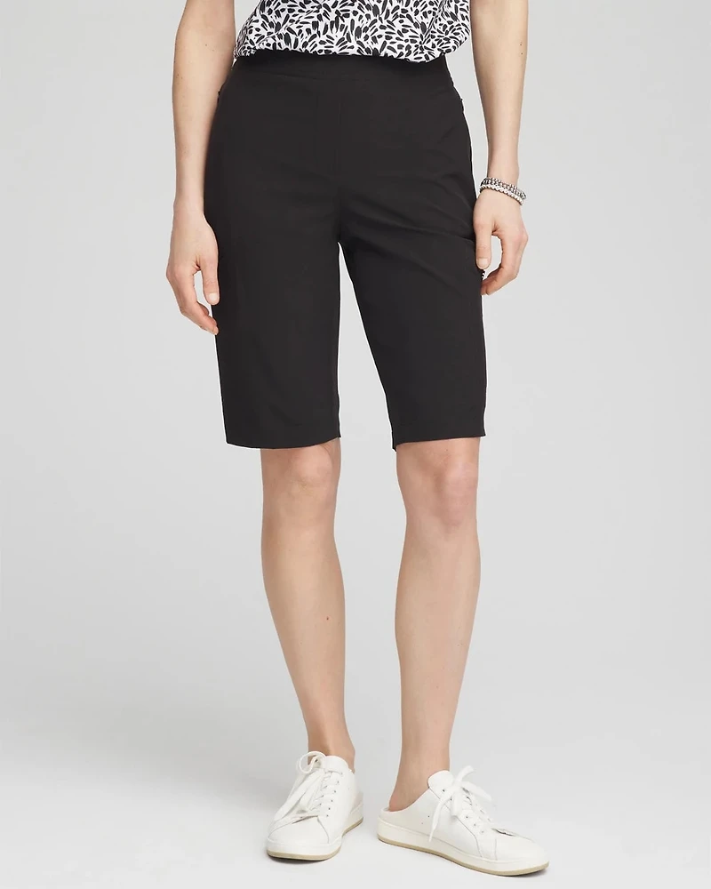 Zenergy® UPF Cargo Shorts