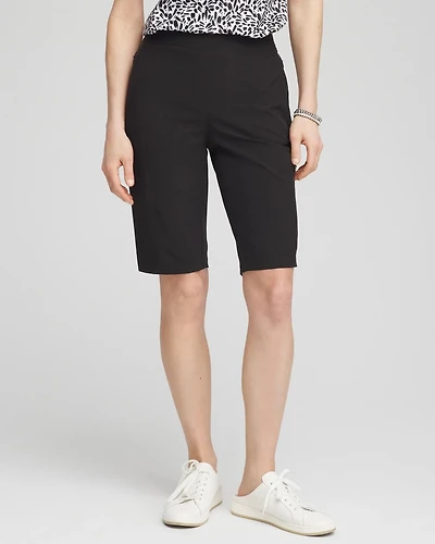 Zenergy® UPF Cargo Shorts