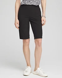 Zenergy® UPF Cargo Shorts