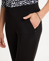 Zenergy® Soft Tapered Ankle Pants