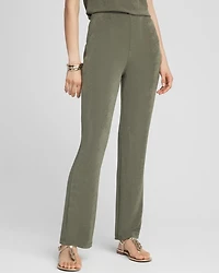 Travelers™ No Tummy Pants