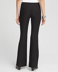 Ultra Flare So-Slimming Pants