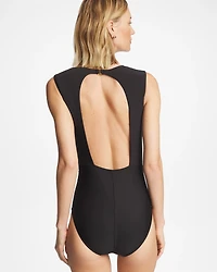 Magicsuit® Solid Wren One Piece