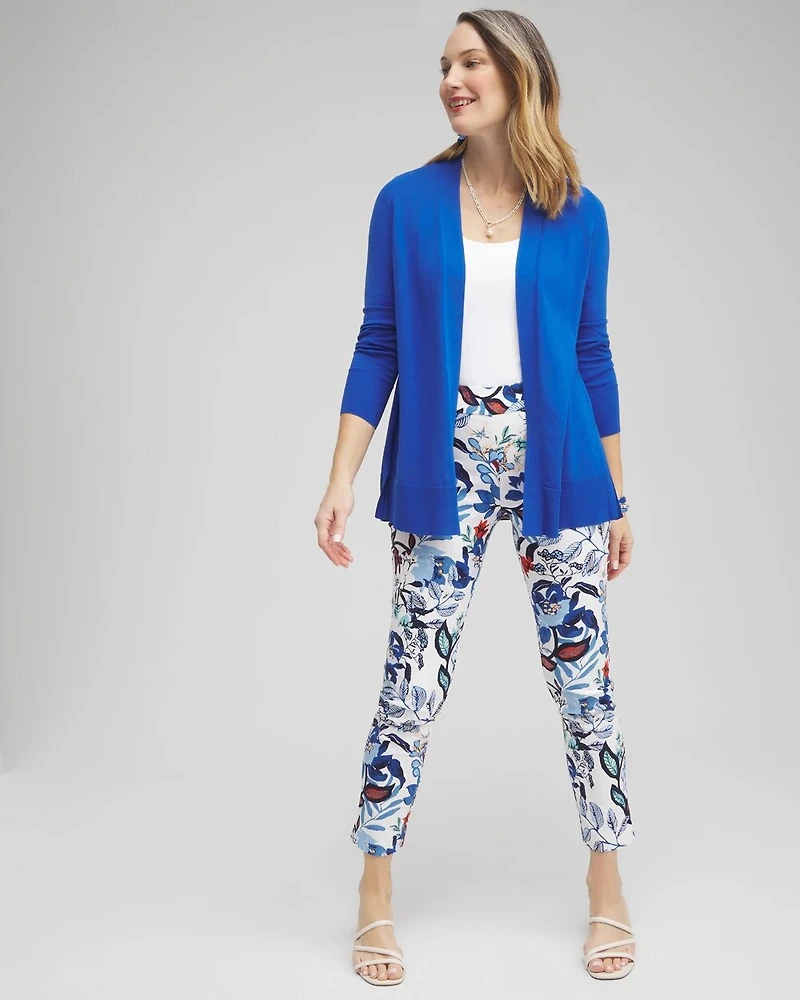 Summer Romance Cardigan