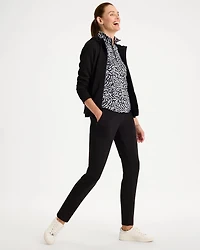 Zenergy® Soft Tapered Ankle Pants