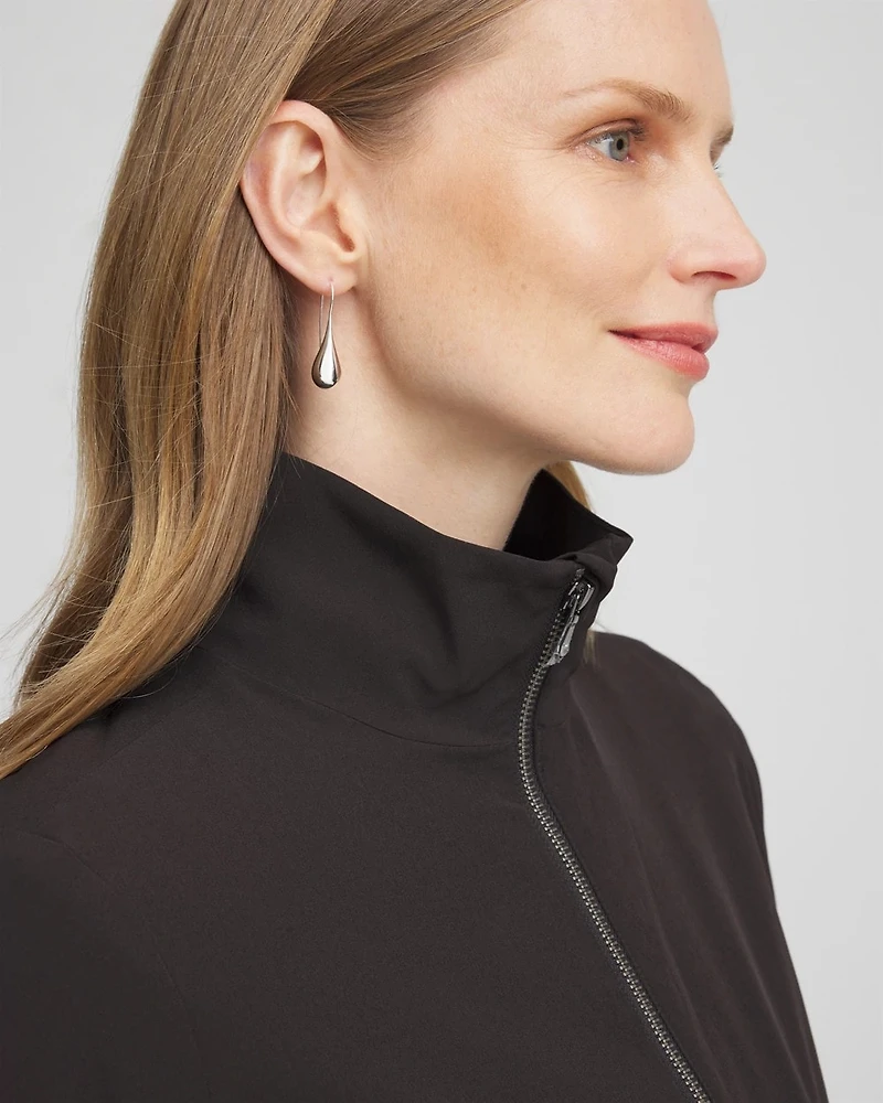 Zenergy® UPF Lined Jacket