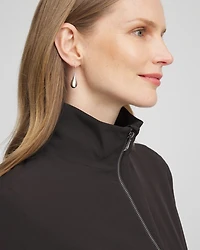 Zenergy® UPF Lined Jacket