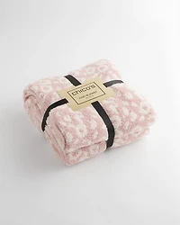 Chico's Cozy Blanket