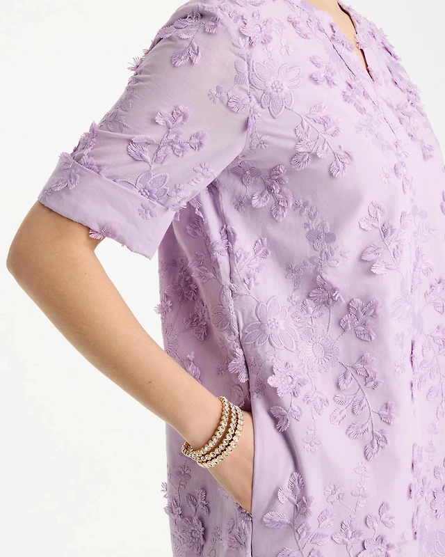 light blue floral maxi dress formal Ellery Floral Ruffle Maxi Dress