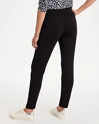 Zenergy® Soft Tapered Ankle Pants
