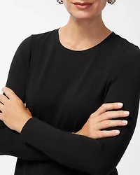 Touch of Cool™ Layering Tee