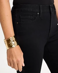 Skinny Ankle Jeans