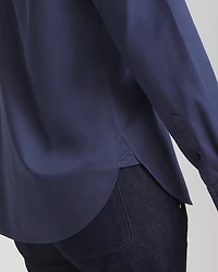 No Iron™ Stretch Shirt