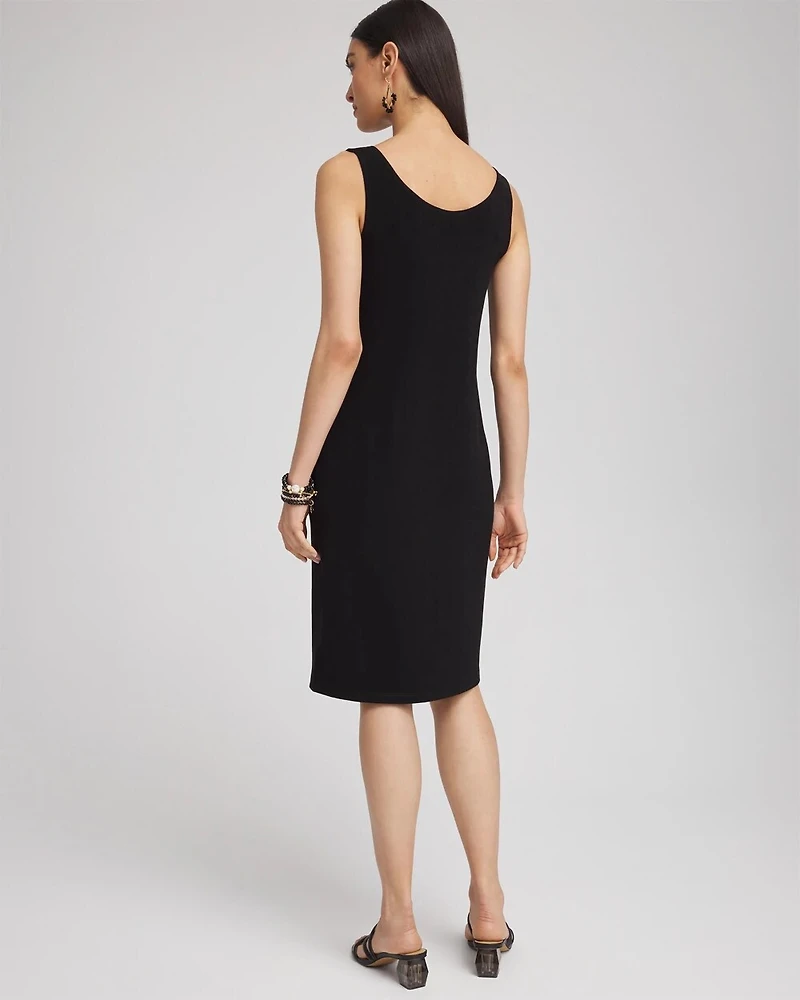 Travelers™ Convertible Tank Dress