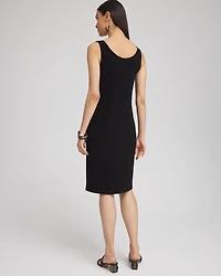 Travelers™ Convertible Tank Dress