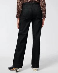 Trouser Jeans