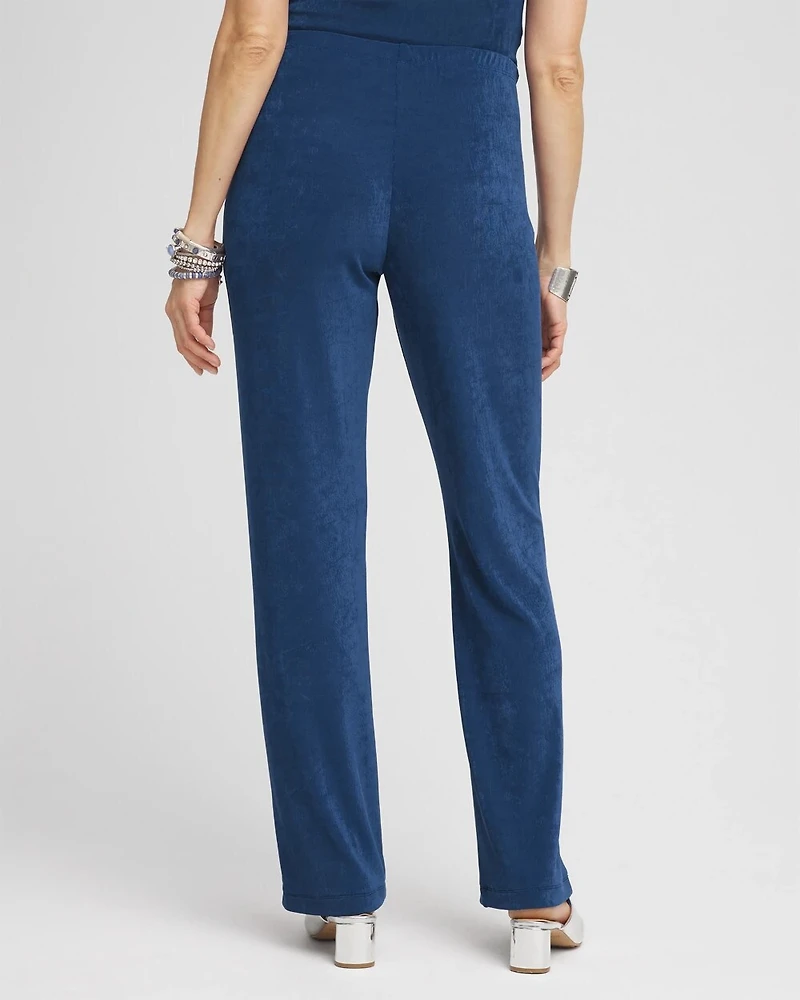 Travelers™ No Tummy Pants