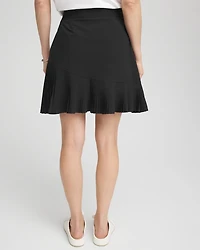 Zenergy® UPF Pleated Skort