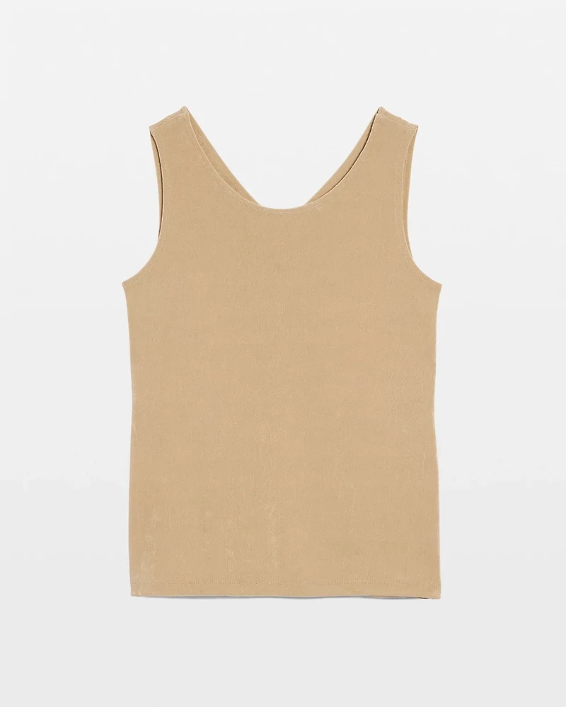 Travelers™ Convertible Tank