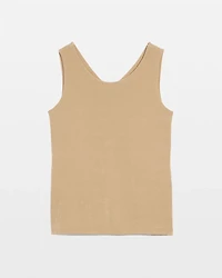 Travelers™ Convertible Tank