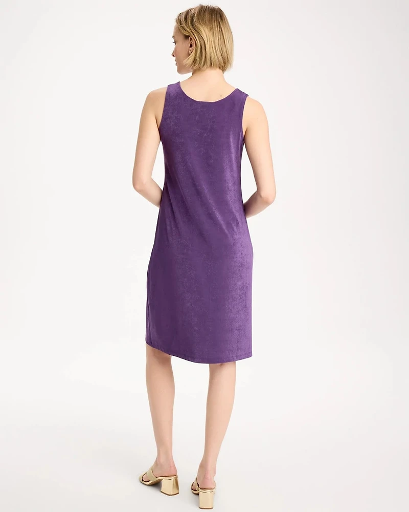 Travelers™ Short Tank Dress