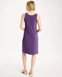 Travelers™ Short Tank Dress