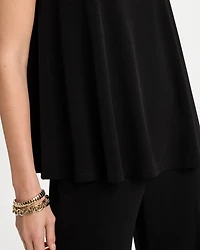 Travelers™ Knit Swing Tank