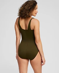 Miraclesuit Network Azura One Piece