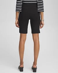 Brigitte™ Slim Shorts