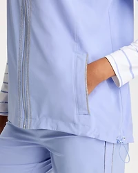 Zenergy® UPF Caviar Vest