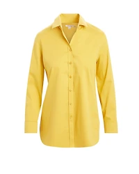 No Iron™ Stretch Shirt