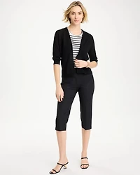 Summer Romance Cardigan