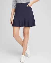 Zenergy® UPF Pleated Skort