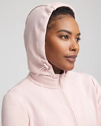 Zenergy® Convertible Jacket